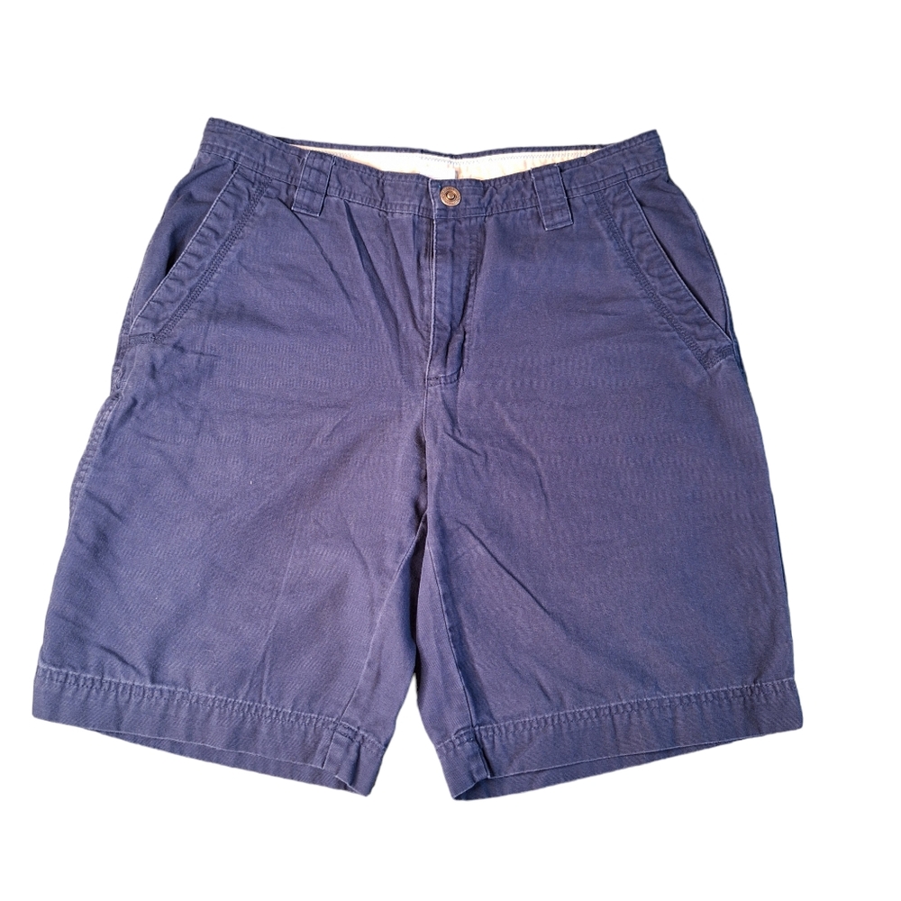 Columbia shorts
